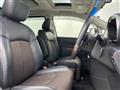 2013 Nissan Elgrand