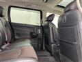 2013 Nissan Elgrand