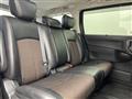 2013 Nissan Elgrand