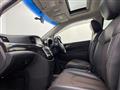 2013 Nissan Elgrand
