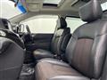 2013 Nissan Elgrand