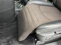 2013 Nissan Elgrand