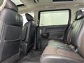 2013 Nissan Elgrand