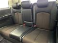 2013 Nissan Elgrand