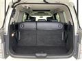 2013 Nissan Elgrand