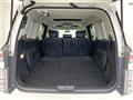 2013 Nissan Elgrand