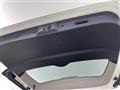 2013 Nissan Elgrand