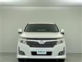 2013 Nissan Elgrand