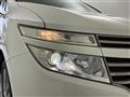 2013 Nissan Elgrand