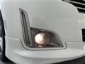2013 Nissan Elgrand