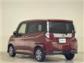 2019 Toyota Tank