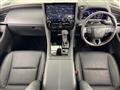 2025 Toyota Alphard