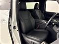 2025 Toyota Alphard