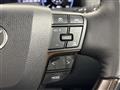 2025 Toyota Alphard