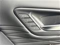 2025 Toyota Alphard