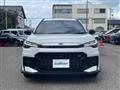 2026 Toyota CorollaCross