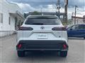 2026 Toyota CorollaCross