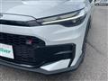 2026 Toyota CorollaCross