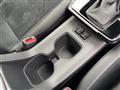 2026 Toyota CorollaCross