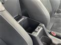 2026 Toyota CorollaCross