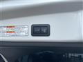 2026 Toyota CorollaCross