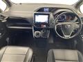 2020 Toyota Voxy