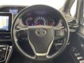 2020 Toyota Voxy