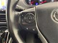 2020 Toyota Voxy