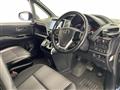 2020 Toyota Voxy