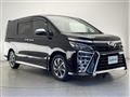 2020 Toyota Voxy