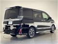 2020 Toyota Voxy