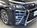 2020 Toyota Voxy