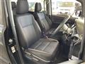 2016 Toyota Voxy