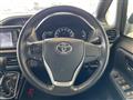 2016 Toyota Voxy