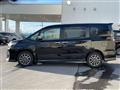 2016 Toyota Voxy