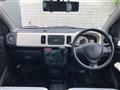 2016 Suzuki Alto