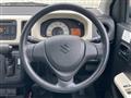 2016 Suzuki Alto
