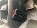 2016 Suzuki Alto