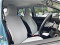 2016 Suzuki Alto