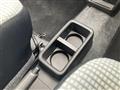2016 Suzuki Alto
