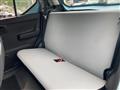 2016 Suzuki Alto