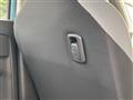 2016 Suzuki Alto