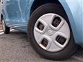 2016 Suzuki Alto