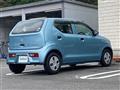 2016 Suzuki Alto