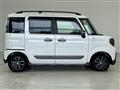 2023 Suzuki Spacia