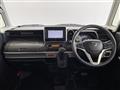 2023 Suzuki Spacia