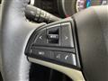 2023 Suzuki Spacia