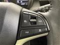 2023 Suzuki Spacia