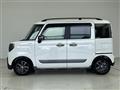 2023 Suzuki Spacia