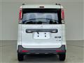 2023 Suzuki Spacia